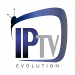 Evolution IPTV