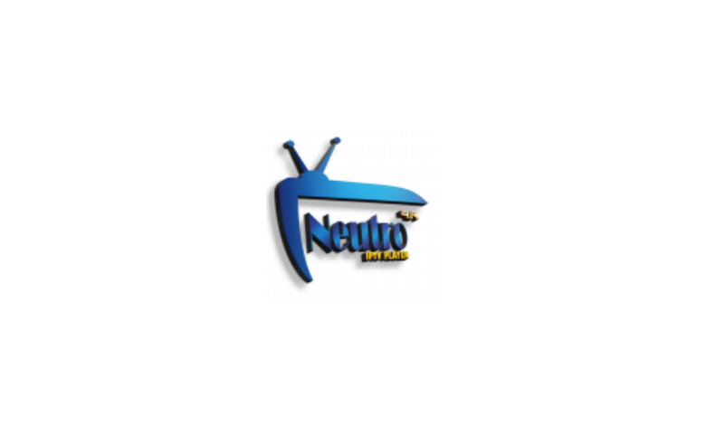 Neutro IPTV Player