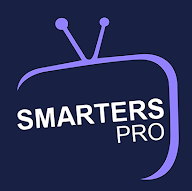 IPTV Smarters Pro